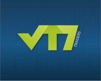VT7 - Traders