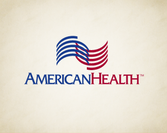 American Health Home Healthcare