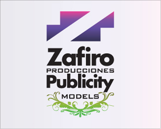 Zafiro Producciones