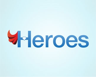 HEROES Initiative