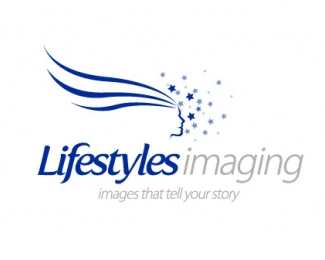 Lifestyles imaging