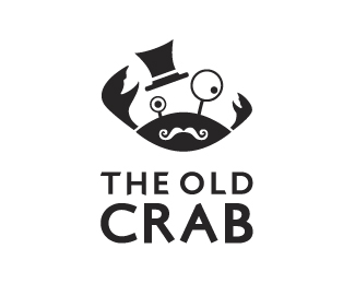 The Old Crab Restaurant