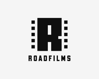 Roadfilms