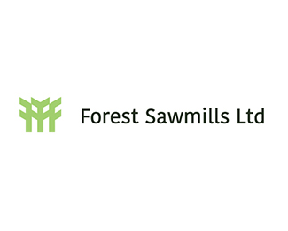 FOREST SAWMILL