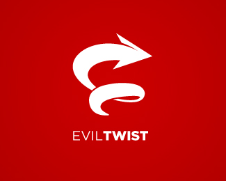 Evil Twist Productions