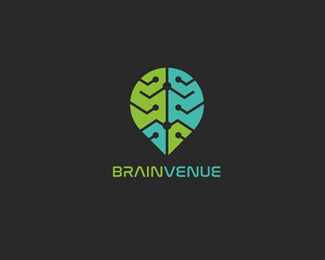 Brain Venue