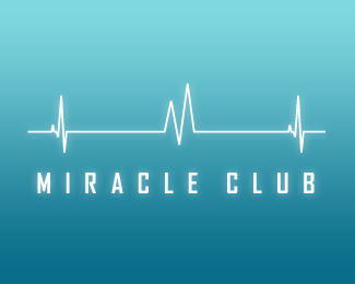 Miracle Club #2