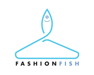 Fashionfish