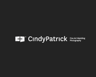Cindy Patrick