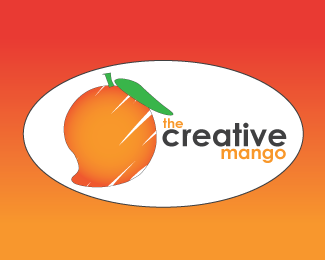 The Creative Mango
