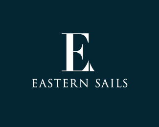 Eastern Sails
