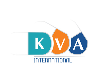 KVA International