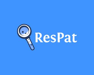 ResPat