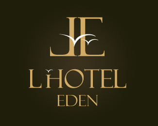L'Hotel Eden