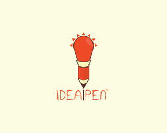 Idea Pen