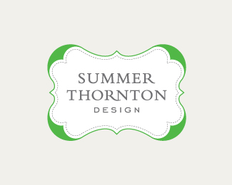 Summer Thornton Design