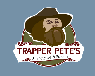 Trapper Pete's Steakhouse & Saloon