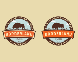 Borderland 2
