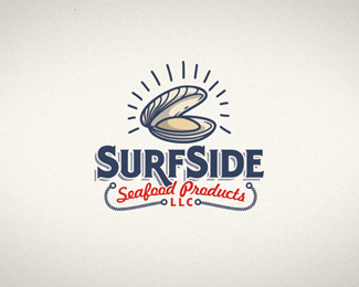 Surf Side Seafood Co.