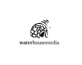 waterhouse media