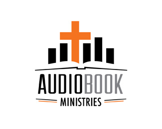 Audiobook Ministry
