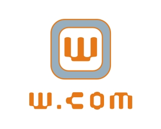 W.com