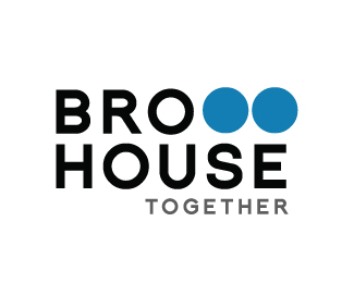 BroHouse