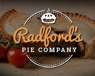 Radford's Pie Company
