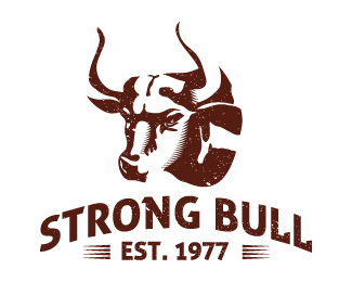 Strong Bull
