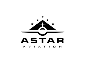 ASTAR Aviation