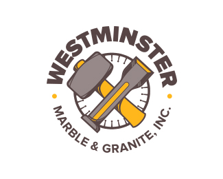 Westminster Marble & Granite, Inc.