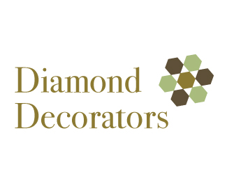 Diamond Decorators