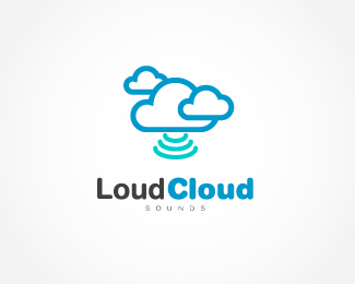 Loud Cloud