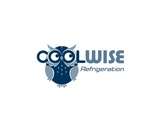 Coolwise Refrigeration