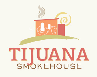 Tijuana Smokehouse