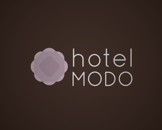 Hotel Modo