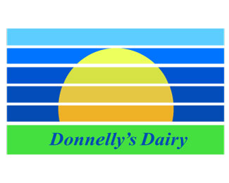 Donnelly's Dairy