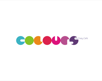colours club