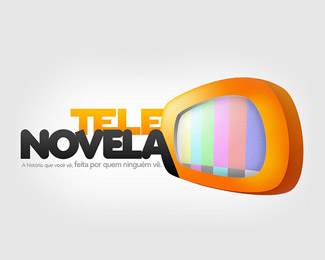 TeleNovela