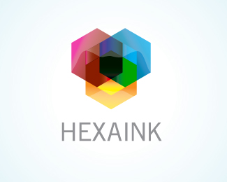 hexaink_2