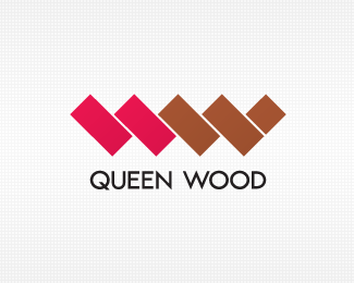 Queen wood