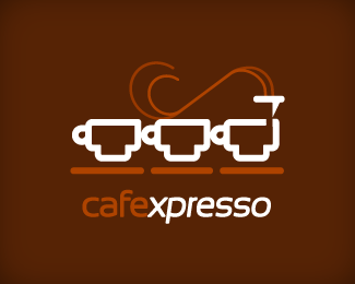 cafeexpresso