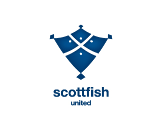 scottfish united