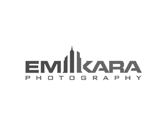 Emil Kara Photography