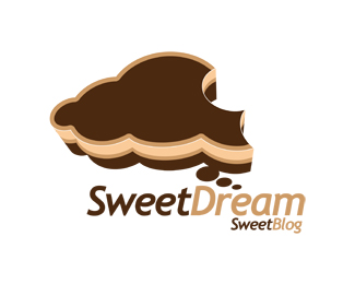 SweetDream