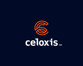 CELOXIS