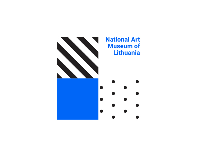 National Art Museum Of Lithuania #3