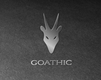 Goathic