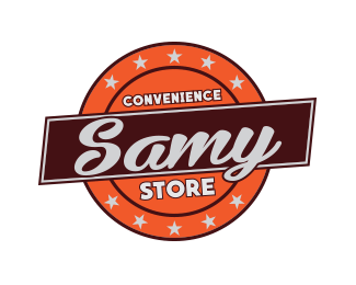 Samy Convenience Store