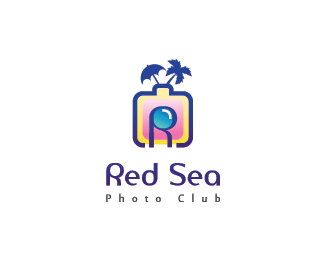 Red Sea Photo Club